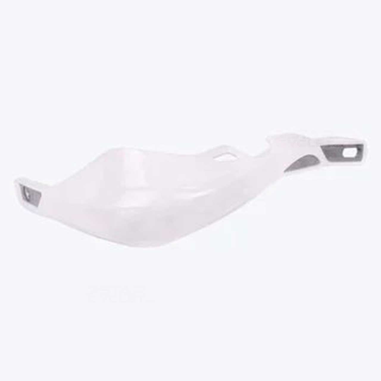 بررسی هند گارد موتورسیکلت ACERBIS مدل FMCS