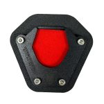 خرید کفشک جک موتورسیکلت مدل BENELLI