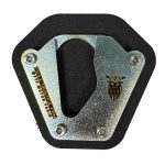 خرید کفشک جک موتورسیکلت مدل KTM