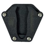 خرید کفشک جک موتورسیکلت مدل NA NH