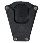 خرید کفشک جک موتورسیکلت مدل VERSYS