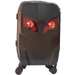 خرید کیف چراغ دار مدل LONE RANGER