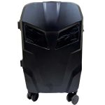 بررسی کیف چراغ دار مدل LONE RANGER