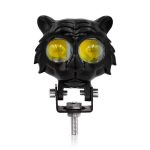 خرید پرژکتور فلزی MID مدل ببری