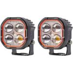 خرید پرژکتور MID مدل QUAD