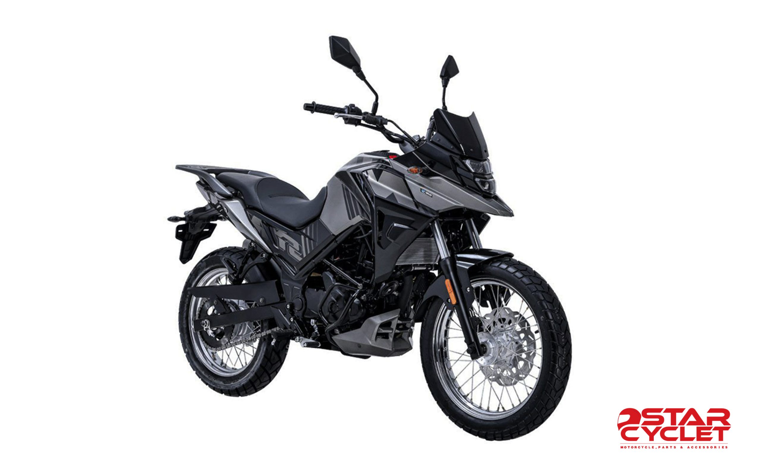 مقایسه گلکسی NA250 و NA180