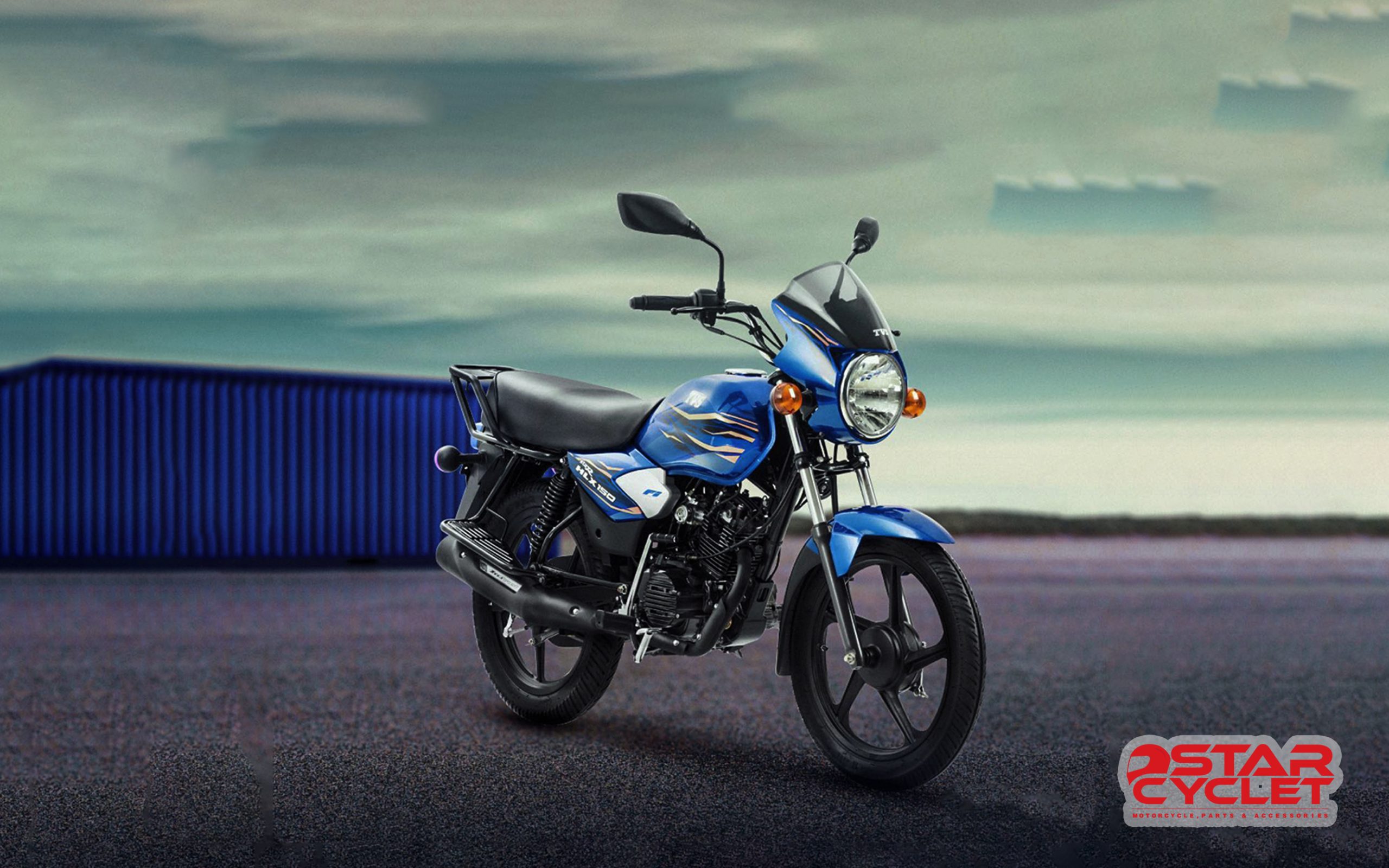 راهنمای خرید اولین موتورسیکلت