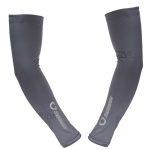 خرید ساق دست SOMAN مدل BX01 GRAY