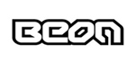 لوگو بئون