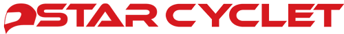 استارسیکلت