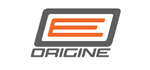 لوگو اورجین