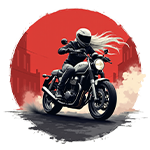 خرید استارسیکلت از استارسیکلت - عکس 2