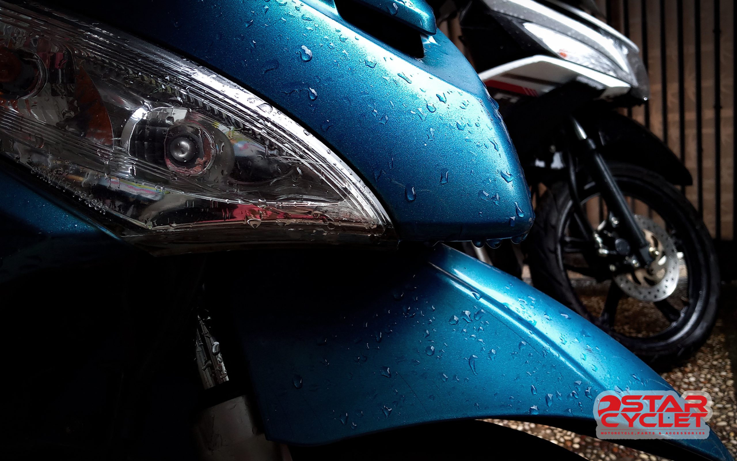 خرید بررسی موتورسیکلت JT200: مشخصات، قیمت و عملکرد در شهر از استارسیکلت - عکس