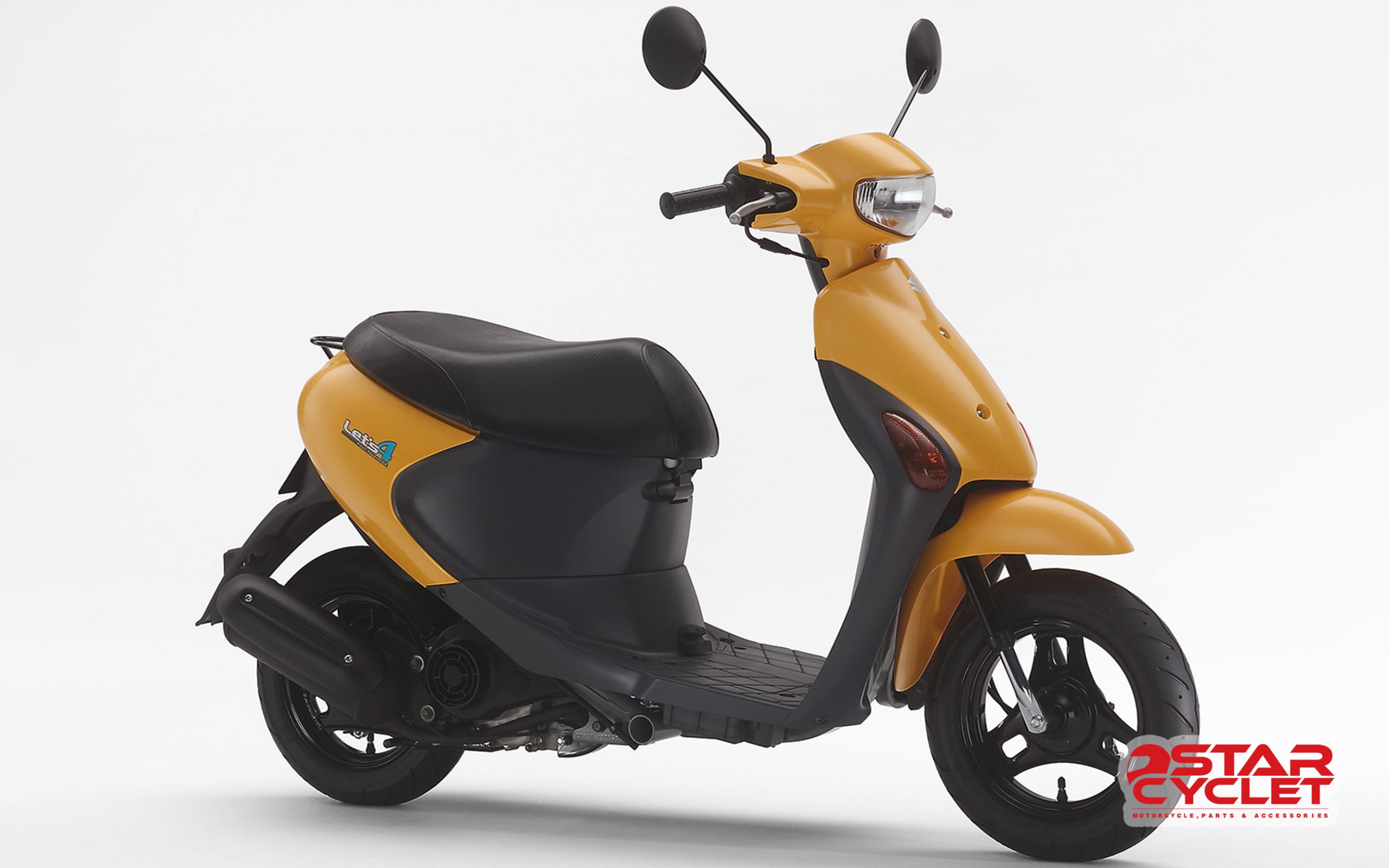 موتور پاکشتی