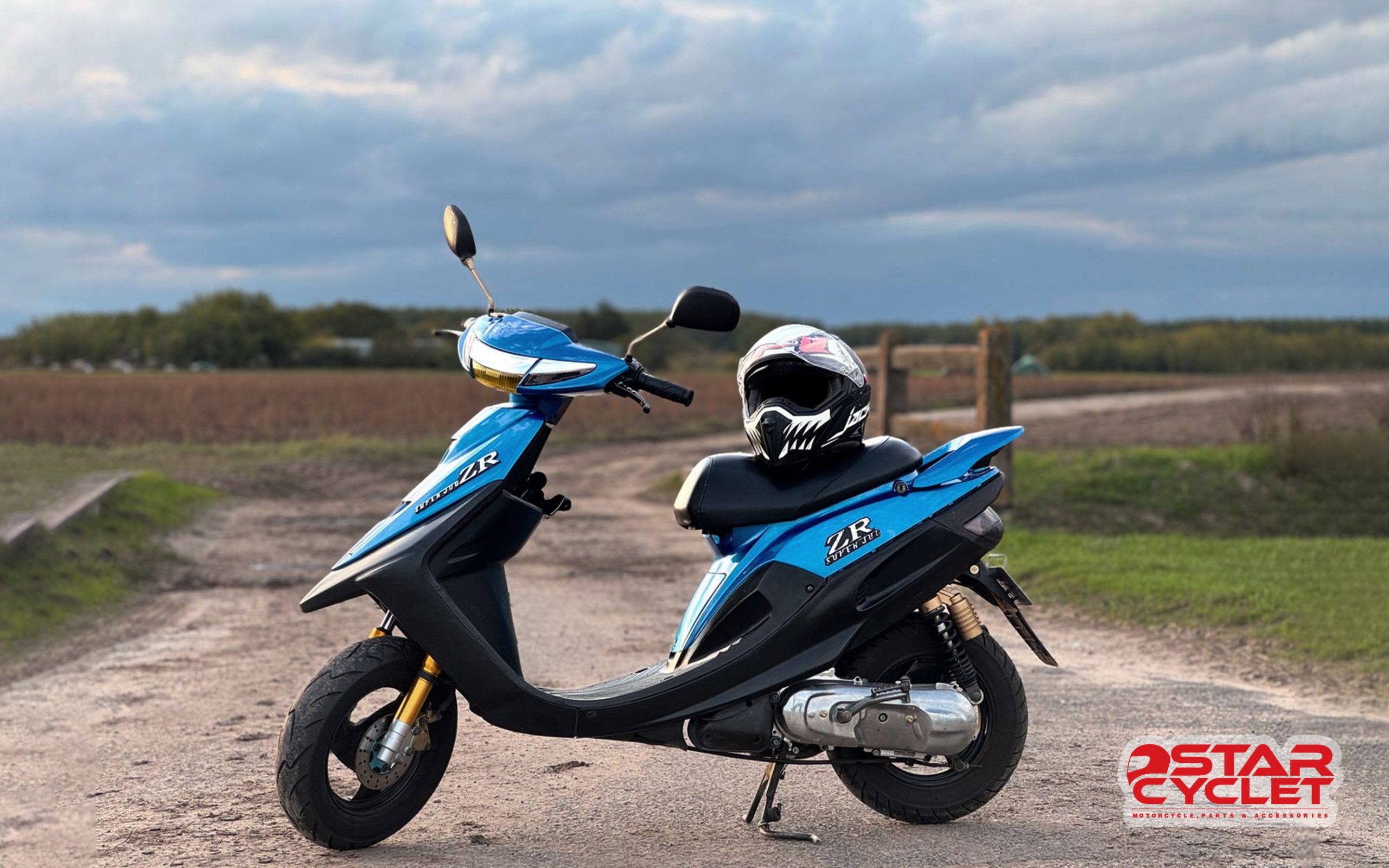 موتور پاکشتی