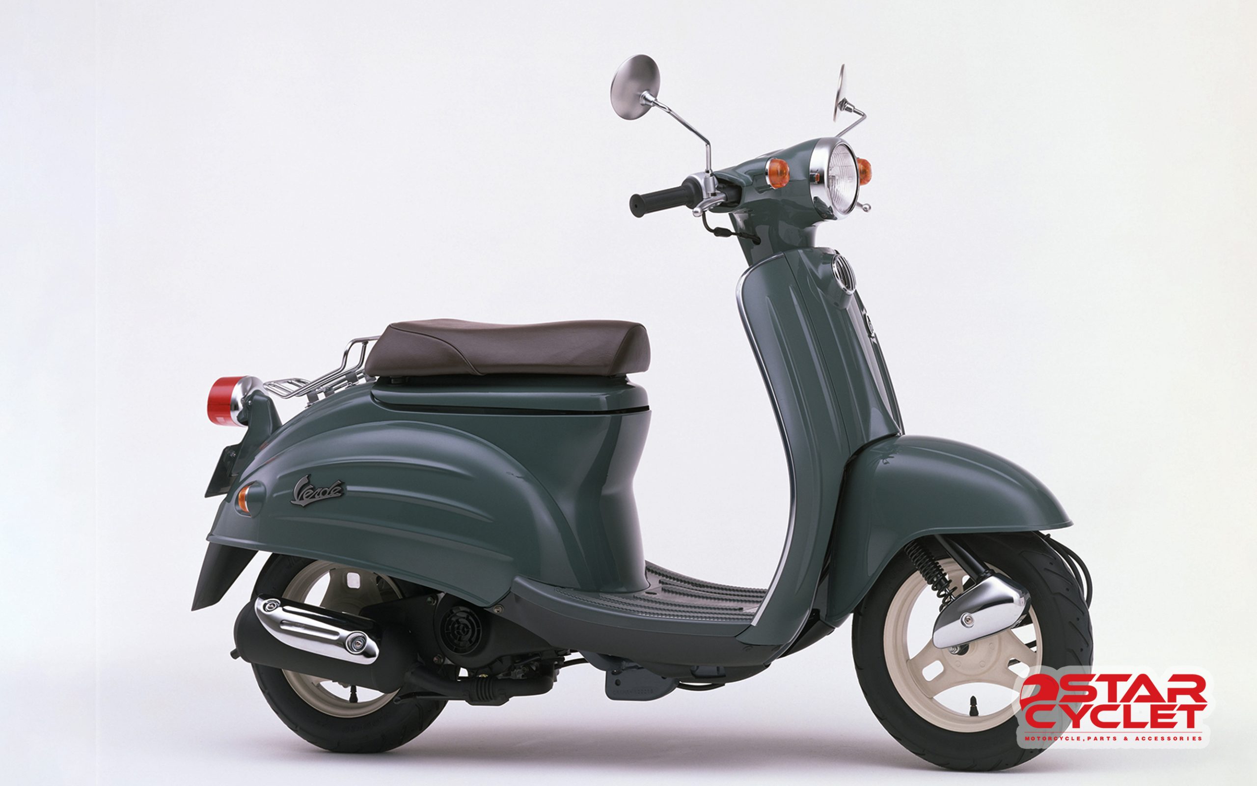 موتور پاکشتی