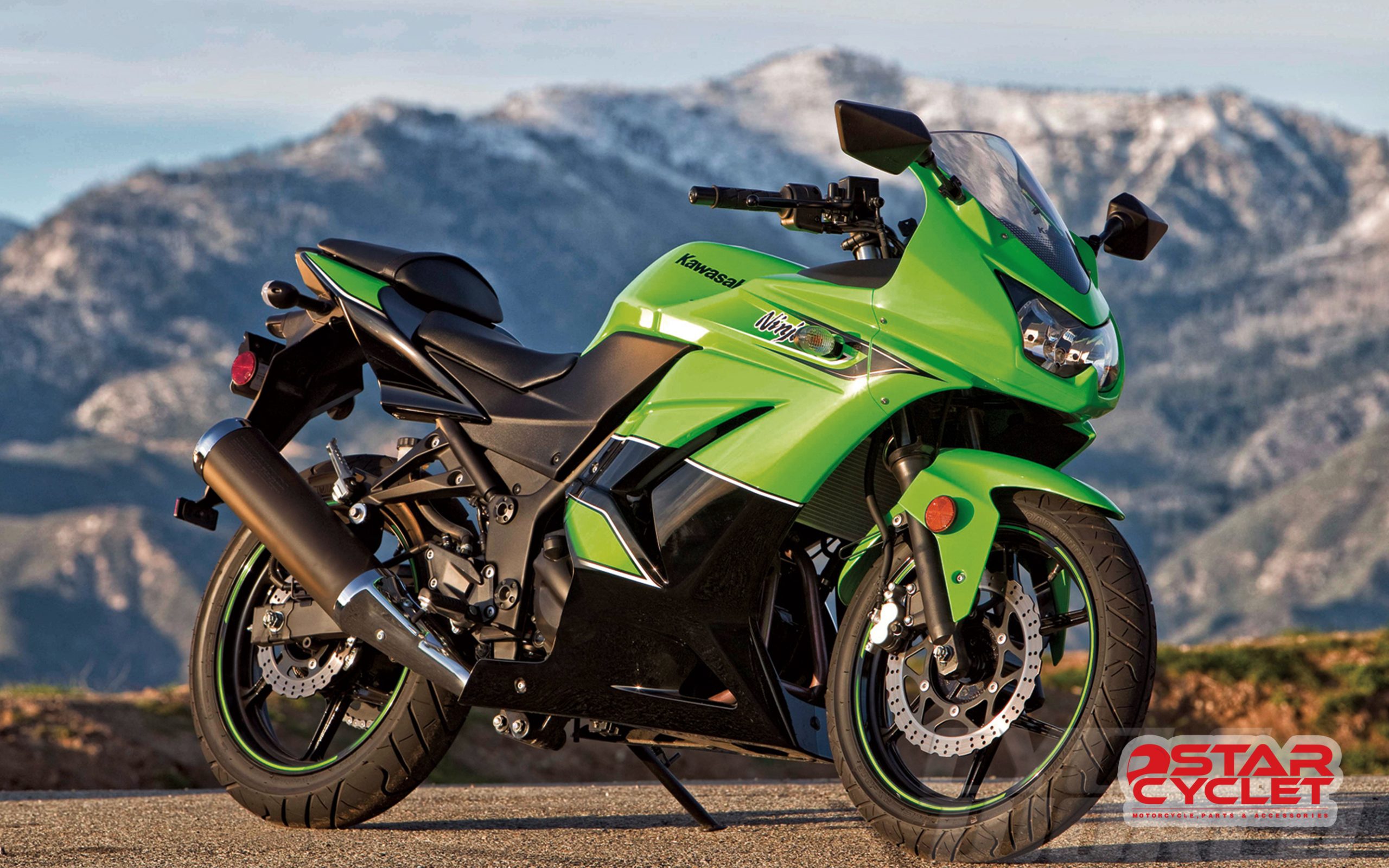 موتورسیکلت‌های پلاک ملی ایران