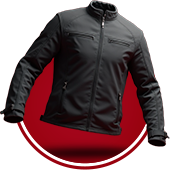 لباس موتورسواری