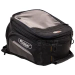 کیف روباکی رامکو مدل TERRAIN