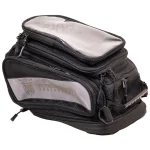 کیف رو باکی FTF