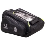 کیف رو باکی سومان 5 لیتری