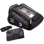 کیف رو باکی سومان 5 لیتری کاور