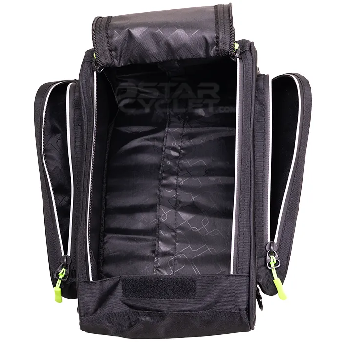 کیف رو باکی سومان 5 لیتری داخل