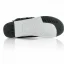 بوت کراسی ACERBIS مدل X TEAM BLACK GRAY