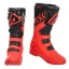 ACERBIS X TEAM BLACK RED