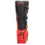 بوت کراسی ACERBIS مدل X TEAM BLACK RED