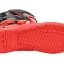 بوت کراسی ACERBIS مدل TEAM BLACK RED