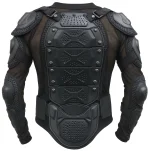 شولدر موتورسواری wolf hunting