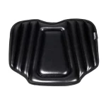 تشک طبی و آنتی شوک زین موتورسیکلت ALWAYS مدل BLACK102