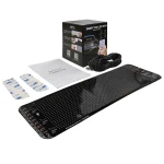 چراغ پشت شیشه LED مناسب برای انواع خودرو