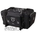 کیف زیر صاف سومان مدل تاکتیکال 65 لیتری BLACK