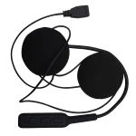 بلوتوث کلاه کاسکت مدل MA2