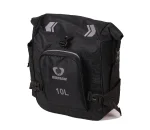 کیف بغل گارد SOMAN جفت مدل 10L - BLACK