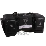 کیف سومان 85 لیتری تاکتیکال