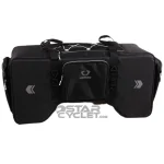 کیف سومان 85 لیتری تاکتیکال