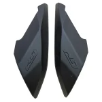 گارد عقب پلاستیکی NMAX مدل GP