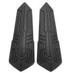 پروتکشن عقب پلاستیکی XMAX مدل GP