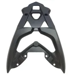 ترکبند NMAX مدل اورجینال