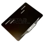 قاب پلاک پلکسی مدل YAMAHA