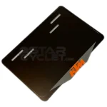 قاب پلاک پلکسی مدل KTM