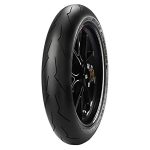 لاستیک جلو موتورسیکلت PiRELLi مدل DiABLO SUPER CORSA
