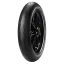 لاستیک جلو موتورسیکلت PiRELLi مدل DiABLO SUPER CORSA
