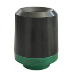 پروتکشن چرخ موتور سیکلت مدل GREEN مناسب برای بنلی تک و جفت سیلندر