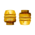 پروتکشن چرخ ریزوما مدل GOLD