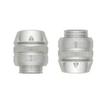 پروتکشن چرخ ریزوما مدل SiLVER