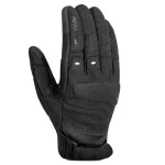 دستکش چهارفصل موتورسواری MOTOWOLF مدل BLACK